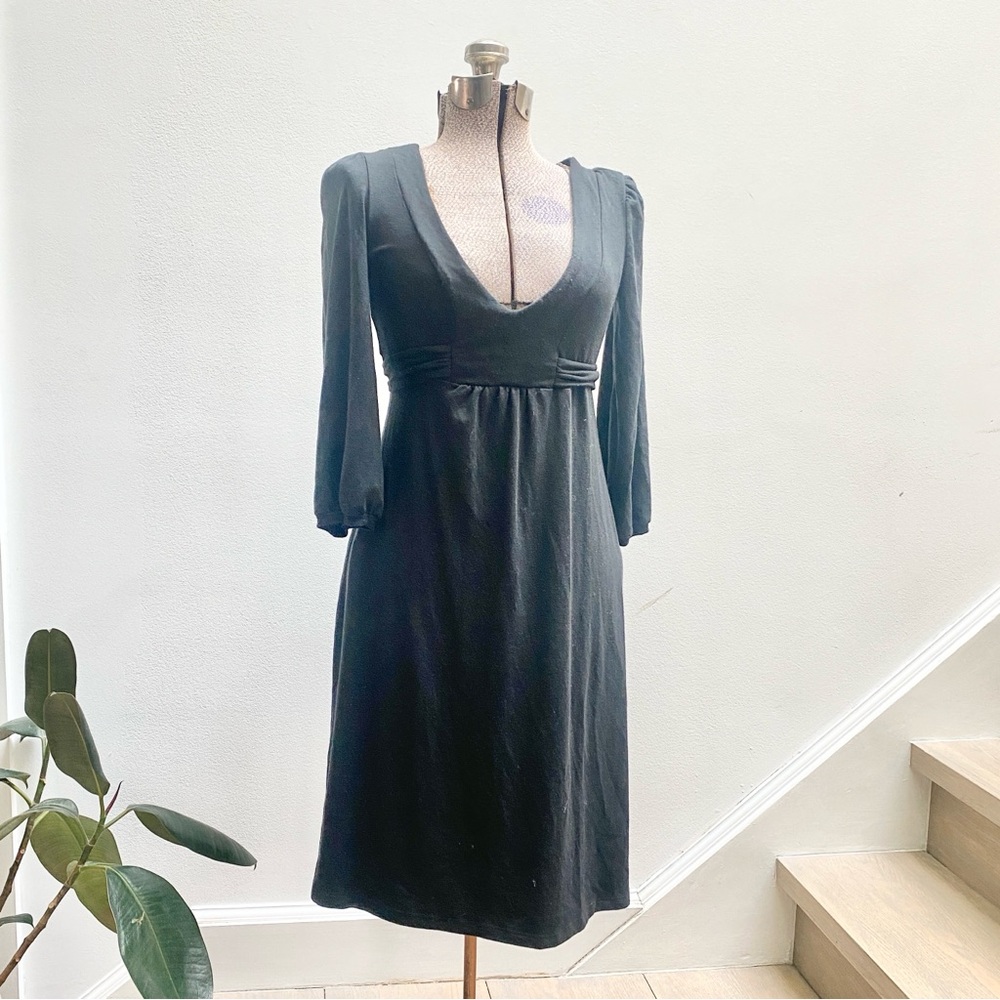 Gap Jersey fabric Dress